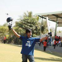 Super Starlet Cup Star Cricket Match - Pictures | Picture 129241